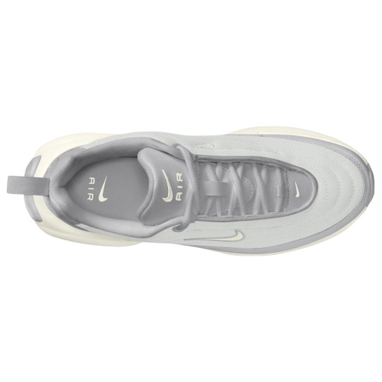 Nike Air Max Portal W Nike Air Max Portal W